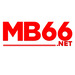 mb66net's Avatar