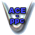 ACE-ppc's Avatar