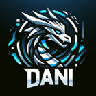 DANIツ's Avatar