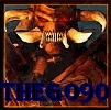 THEGO90's Avatar