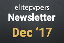 elitepvpers Newsletter: Review of 2017 and Outlook