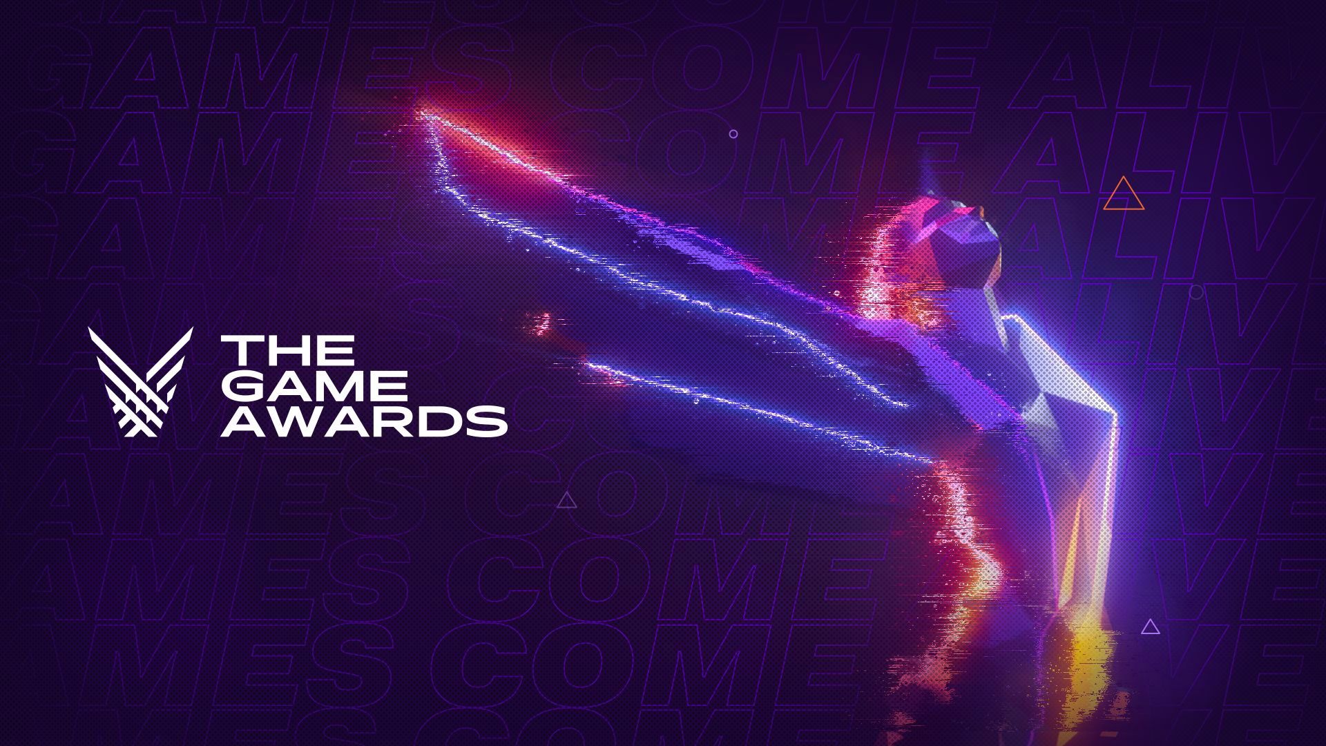 The Game Awards 2023 Nominees Announced!