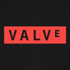 Valve Filed a Trademark Application for a Game Whose Existence It Has Yet to Confirm